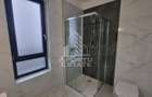 Apartament 3 camere, 2 bai, terasa pe 2 parti, Calea Torontalului - 8