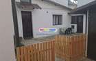 Inchiriere casa pentru birouri, Republicii, Ploiesti - 10