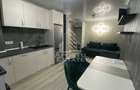 Apartament 2 camere, de închiriat,garaj,centrala proprie, zona Unirii - 1