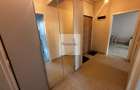 2 Camere Iuliu Maniu 6 Mobilat Utilat Novum Politehnica - 14