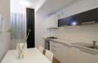 Apartament 4 camere / 140 mp / centrala / ac / 3 bai / parcare / Baneasa - 7
