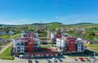 Apartament modern 3 cam Lavandei Residence Livezeni MS - 9