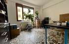 Apartament cu 2 camere, terasa 124mp, zona Torontalului - 6