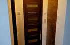 Apartament 3 camere ,semidecomandat  - 2