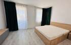 CASA 5 CAMERE | OTOPENI | DN1 | METROU | PARCARE | - 5