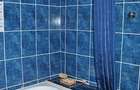 Apartament 2 camere Tineretului-Timpuri Noi - 9