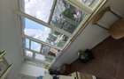 Dorobanti - Piata Romana Apartament 175mp + 25 terasa - 14