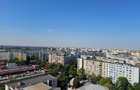 Penthouse 583 mp cu piscina, jacuzzi si vedere panoramica | Trafic Greu - 2