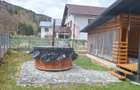 Casa Vacanta Rucar Saticu de Jos Arges - 10
