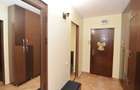 Apartament 4 Camere Titan - Parc IOR | Localizare Extraordinara - 22