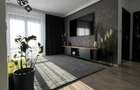 3 Camere Modern - Premium - View Panoramic - Popas Pacurari Valea Lupului / Boxa - 11