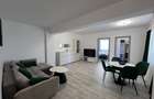 Apartament lux, 2 camere, Nord - 2