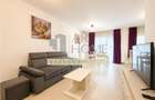 Apartament 2 camere de lux, parcare, Albert MRS SMART, Ploiesti - 2