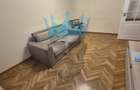 Apartament 2 Camere Cismigiu Bucuresti - 3