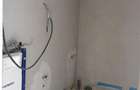 Vanzare apartament 2 camere Marasti zona Intre Lacuri, Cluj-Napoca - 4
