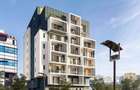 Lacul Floreasca-Parc Verdi  | 3 Camere Premium | Finalizat - 1