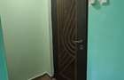 Apartament 2 camere fara imbunatatiri - 3
