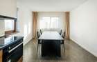 Vila tip duplex P+1 cu 4 camere - 3