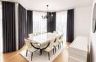 REA1028879 Apartament 4 camere Cortina Residence Herastrau Baneasa - 3