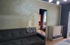 Apartament 2 camere de vanzare, zona Telegrafului/Isho, Timisoara - 1
