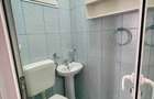 Apartament 3 camere, decomandat, 77 mp, 2 bai, balcon, ac, Aparatorii Patriei - 7