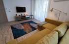 Apartament 2 Camere,Nerva Traian,Roka Residence,bl.2021,DECOMANDAT,centrala,Lux - 6