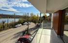 2 camere - etaj 1- Don Lake View- Rediu Lac- 59 mp - 117500 euro - 2
