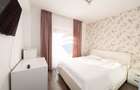 Apartament 2 camere de inchiriat Rosu Chiajna loc parcare - 7