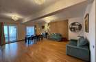Apartament 4 camere | Parcare | Herastrau | Soseaua Nordului - 2