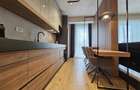 Apartament modern cu parcare subterana Vitus - 6
