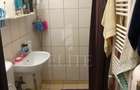 Apartament o camera în zona PIATA MIHAI VITEAZUL - 5