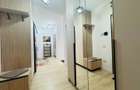 2 camere | Torontalului Nord | Modern | parcare subterană | Bloc nou - 6