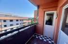 Apartament cu 3 camere  de vânzare – Calea lui Traian - Zona Nord - 8