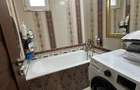3 camere Drumu Taberei zona Parc/Metrou  Moghioros - 8