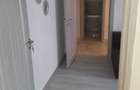 Apartament 3 Camere,Tineretului,Metrou,Amenajat,mobilat,utilat,complet - 7