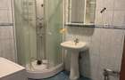 Apartament de vânzare în Cartierul Latin – Super preț! - 6
