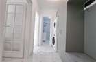 Apartament 2 camere, mobilat complet, bloc 2023,  Cug Pepiniera Tudor Neculai - 17