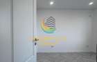 Apartament 2 Camere Renovat Drumul Taberei Parc - 7