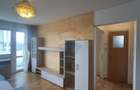 Piata Iancului - inchiriere apartament cu 2 camere, etaj intermediar - 3