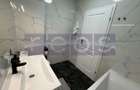VANZARE 2 CAMERE | TERASA 33 MP | PARCARE INCLUSA | PIPERA – ROND OMV | - 10