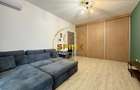 2 camere decomandat Onix Residence | Metrou Grozavesti - 2