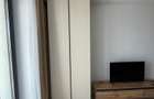 Apartament 2 camere - Băneasa - 3