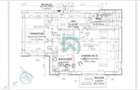 Apartament 2 camere Avangarden, Brasov - 6