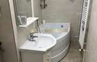 2 Camere de inchiriat | Aurel Vlaicu | Metrou | Centrala | Mobilat - 5