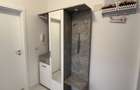 DIRECT DEZVOLTATOR, APARTAMENTE DECOMANDATE, LA ASFALT - 4