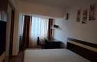 Închiriez apartament 3 camere metrou Nicolae Grigorescu  - 7