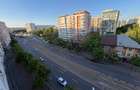 Obor - Apartament doua camere / 5 minute metrou - 20
