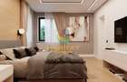 Direct Dezvoltator! Apartament Modern De 3 Camere 79.40mp Zona Grand Arena - 1
