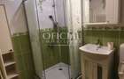 Apartament 3 camere | Parcare | 70 mp | Zona Florilor | Floresti - 7