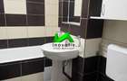 Apartament lux de inchiriat 2 camere Sibiu Calea Dumbravii - 6